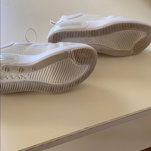 Nike air max dia size 8.5 (women’s) - Picture 5 of 6